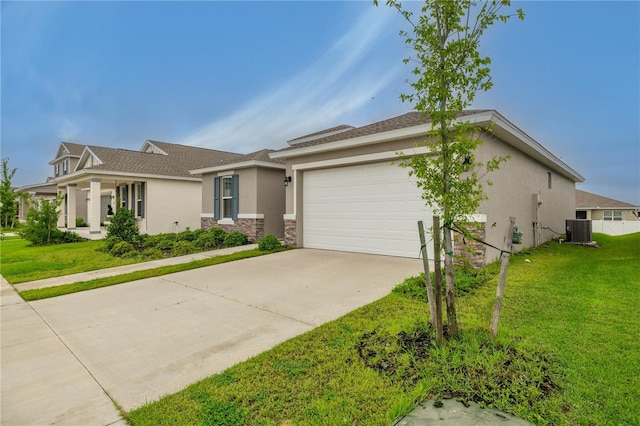 6396 SW 72nd Ter, Ocala, FL 34474 - photo 2