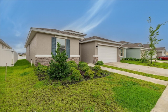 6396 SW 72nd Ter, Ocala, FL 34474 - photo 3