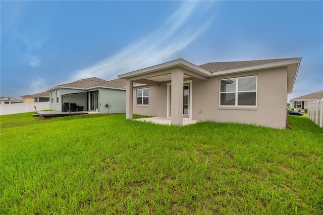 6396 SW 72nd Ter, Ocala, FL 34474 - photo 4