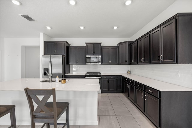 6396 SW 72nd Ter, Ocala, FL 34474 - photo 5