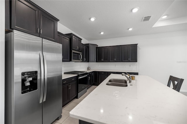 6396 SW 72nd Ter, Ocala, FL 34474 - photo 6