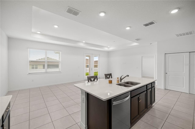 6396 SW 72nd Ter, Ocala, FL 34474 - photo 7