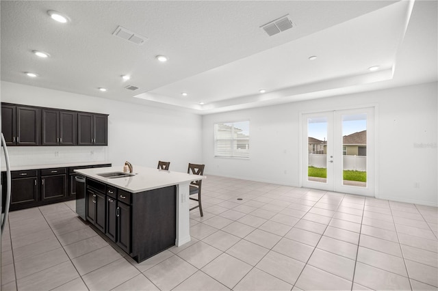 6396 SW 72nd Ter, Ocala, FL 34474 - photo 8