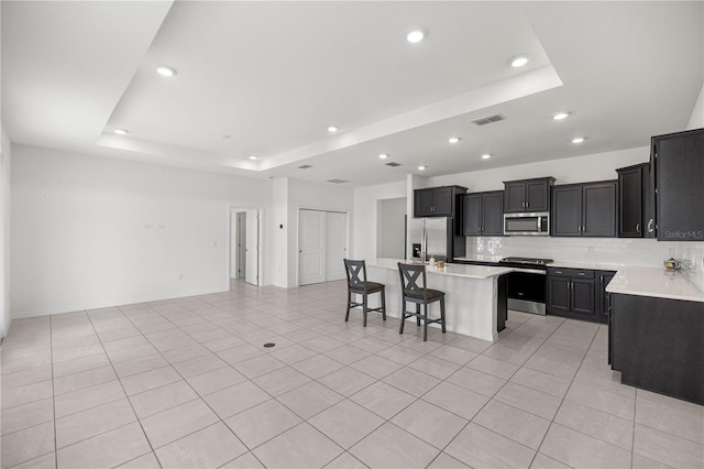 6396 SW 72nd Ter, Ocala, FL 34474 - photo 9
