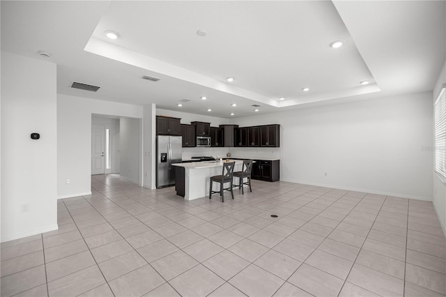 6396 SW 72nd Ter, Ocala, FL 34474 - photo 10