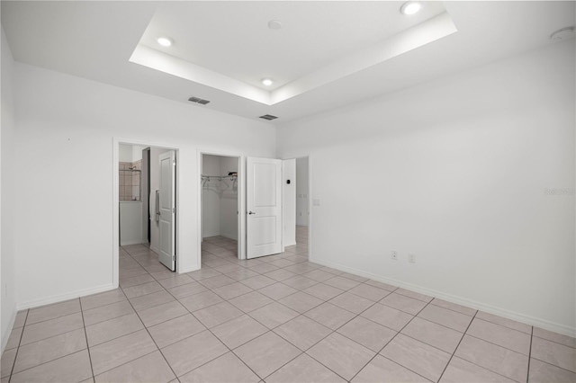 6396 SW 72nd Ter, Ocala, FL 34474 - photo 11