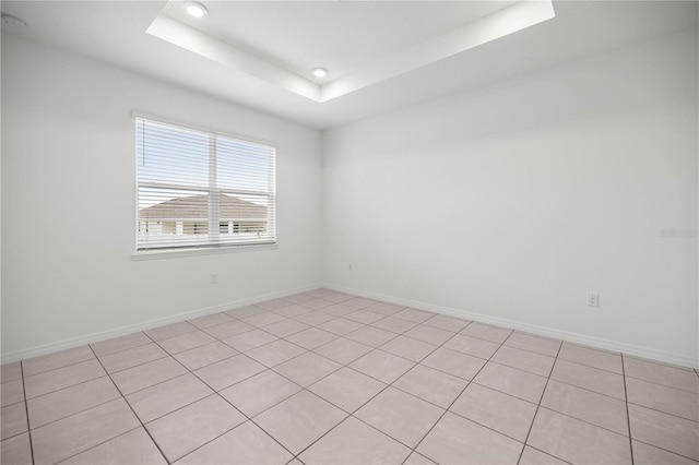 6396 SW 72nd Ter, Ocala, FL 34474 - photo 12