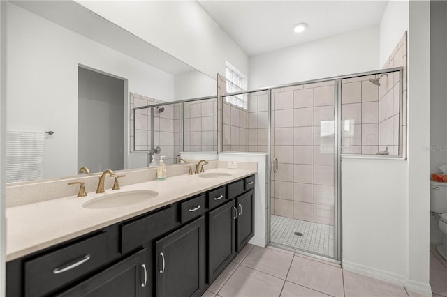 6396 SW 72nd Ter, Ocala, FL 34474 - photo 13