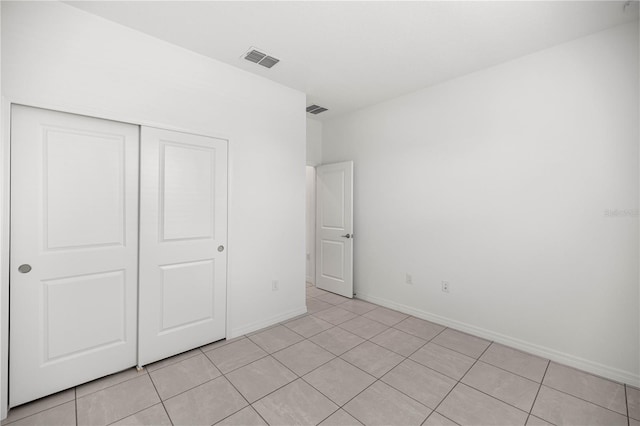 6396 SW 72nd Ter, Ocala, FL 34474 - photo 14