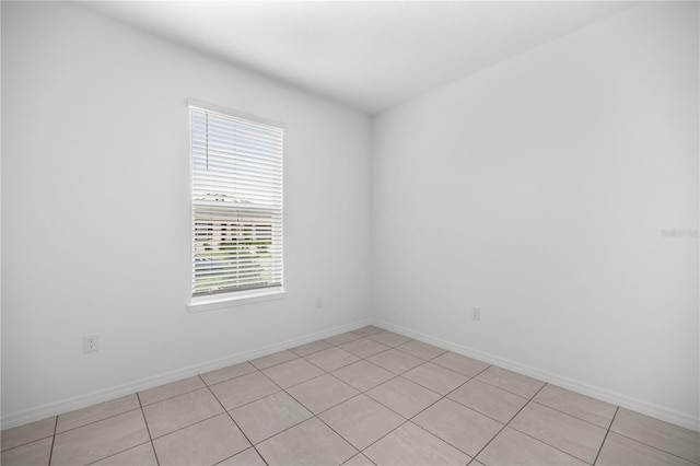6396 SW 72nd Ter, Ocala, FL 34474 - photo 15