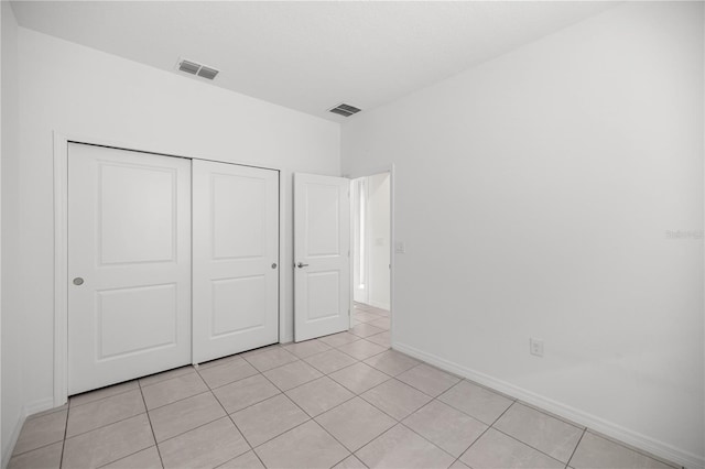 6396 SW 72nd Ter, Ocala, FL 34474 - photo 16