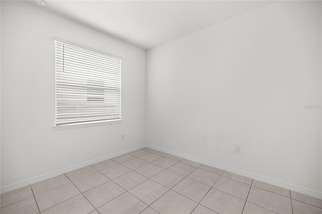 6396 SW 72nd Ter, Ocala, FL 34474 - photo 17