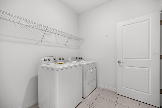 6396 SW 72nd Ter, Ocala, FL 34474 - photo 18