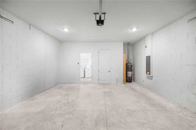 6396 SW 72nd Ter, Ocala, FL 34474 - photo 20