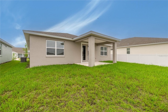 6396 SW 72nd Ter, Ocala, FL 34474 - photo 21