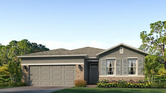 4823 NW 39th Pl, Ocala, FL 34482 - photo 1