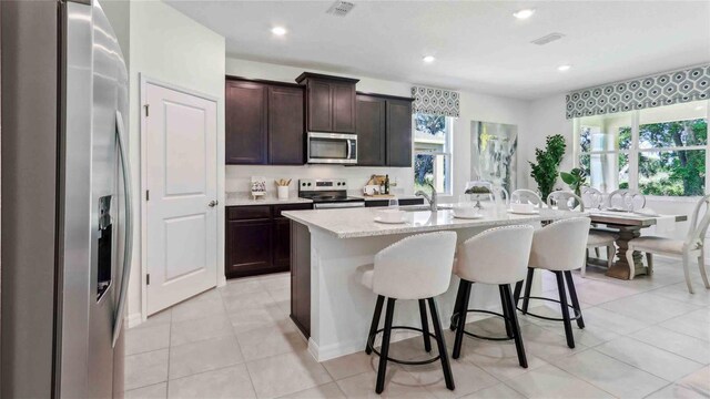 4823 NW 39th Pl, Ocala, FL 34482 - photo 4