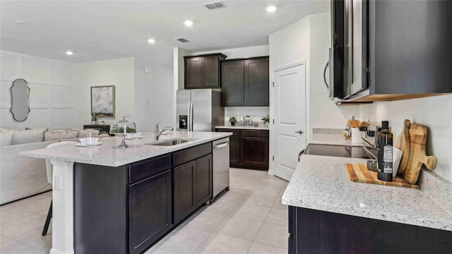 4823 NW 39th Pl, Ocala, FL 34482 - photo 7