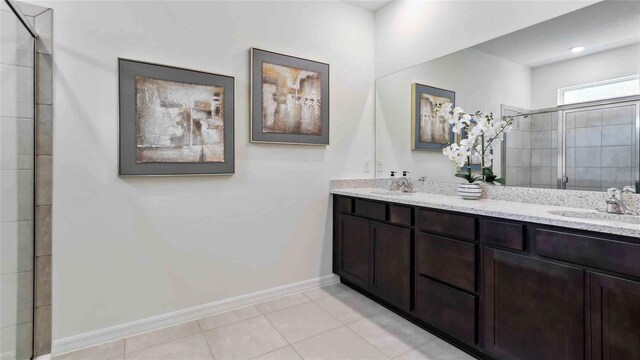 4823 NW 39th Pl, Ocala, FL 34482 - photo 15
