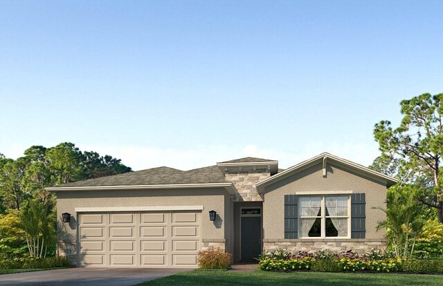 3985 NW 48th Terrace Rd, Ocala, FL 34482 - photo 1