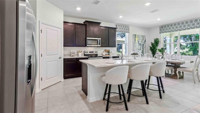 3985 NW 48th Terrace Rd, Ocala, FL 34482 - photo 4