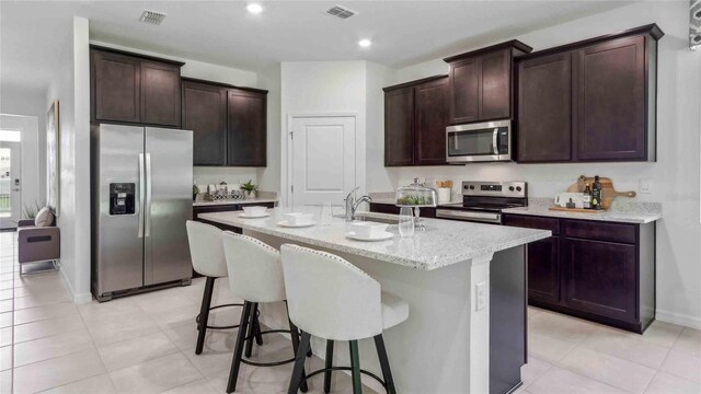 3985 NW 48th Terrace Rd, Ocala, FL 34482 - photo 5