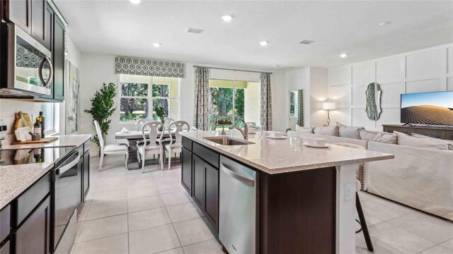 3985 NW 48th Terrace Rd, Ocala, FL 34482 - photo 6