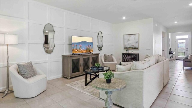 3985 NW 48th Terrace Rd, Ocala, FL 34482 - photo 11