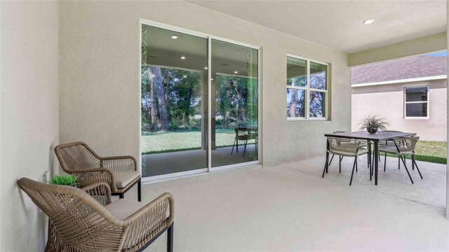 3985 NW 48th Terrace Rd, Ocala, FL 34482 - photo 12