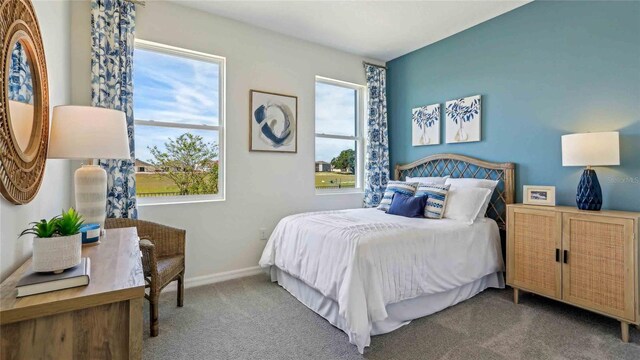 3985 NW 48th Terrace Rd, Ocala, FL 34482 - photo 17