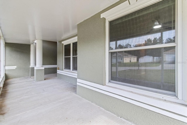 5921 W Meadowpark Ln, Crystal River, FL 34428 - photo 4