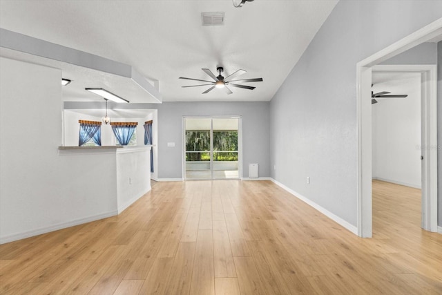 5921 W Meadowpark Ln, Crystal River, FL 34428 - photo 6
