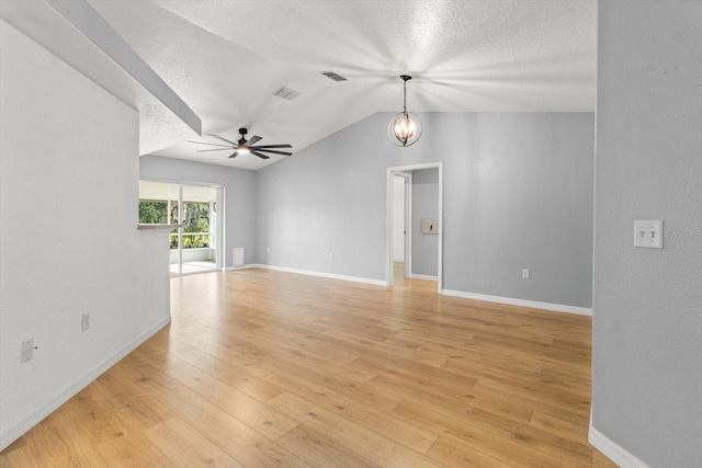 5921 W Meadowpark Ln, Crystal River, FL 34428 - photo 7