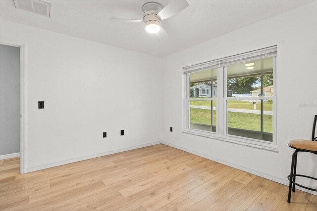 5921 W Meadowpark Ln, Crystal River, FL 34428 - photo 10