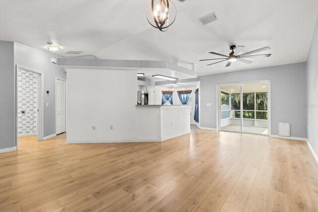5921 W Meadowpark Ln, Crystal River, FL 34428 - photo 12
