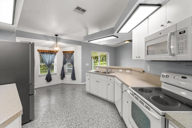 5921 W Meadowpark Ln, Crystal River, FL 34428 - photo 14
