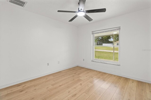 5921 W Meadowpark Ln, Crystal River, FL 34428 - photo 18