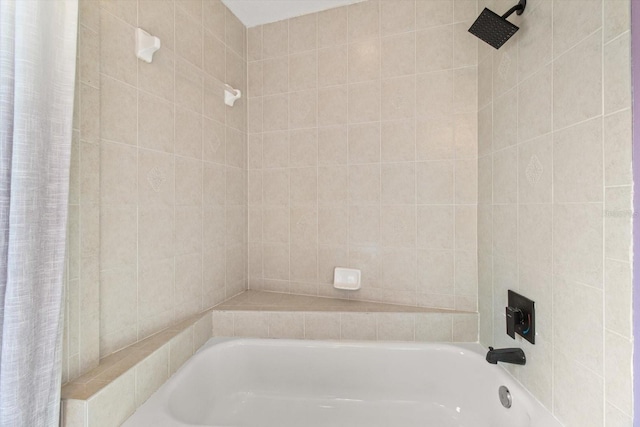 5921 W Meadowpark Ln, Crystal River, FL 34428 - photo 22