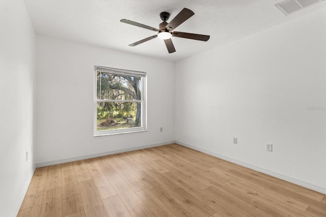 5921 W Meadowpark Ln, Crystal River, FL 34428 - photo 23