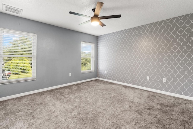 5921 W Meadowpark Ln, Crystal River, FL 34428 - photo 26