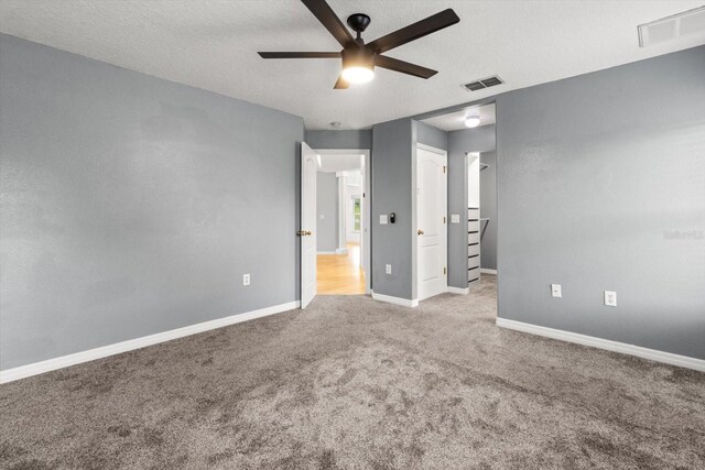 5921 W Meadowpark Ln, Crystal River, FL 34428 - photo 27