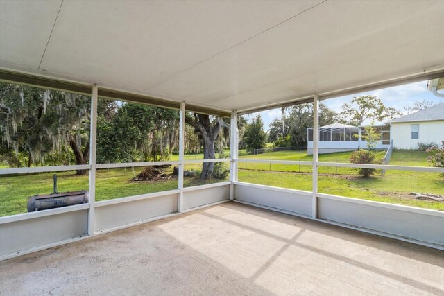 5921 W Meadowpark Ln, Crystal River, FL 34428 - photo 31