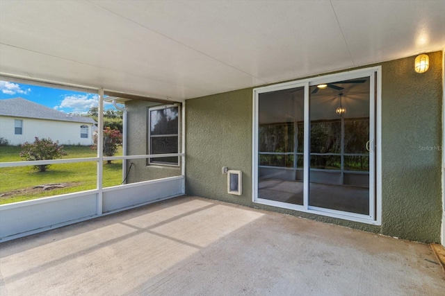 5921 W Meadowpark Ln, Crystal River, FL 34428 - photo 32