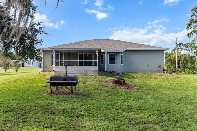 5921 W Meadowpark Ln, Crystal River, FL 34428 - photo 33