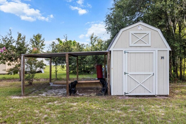 5921 W Meadowpark Ln, Crystal River, FL 34428 - photo 34