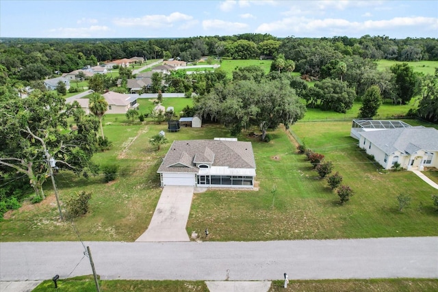 5921 W Meadowpark Ln, Crystal River, FL 34428 - photo 35