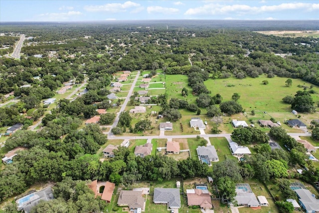 5921 W Meadowpark Ln, Crystal River, FL 34428 - photo 37