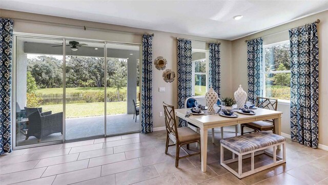 4197 SW 54th Street Rd, Ocala, FL 34474 - photo 8