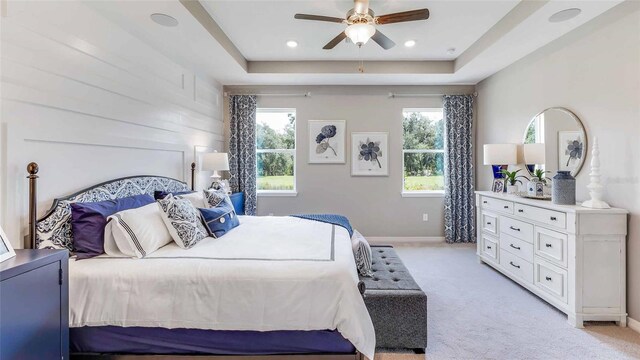 4197 SW 54th Street Rd, Ocala, FL 34474 - photo 11