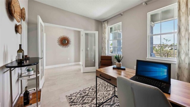 4189 SW 54th Street Rd, Ocala, FL 34474 - photo 4